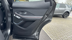 Jaguar E-Pace 2.0d Chequered Flag Edition 5dr Auto Diesel Estate